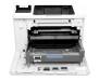Лазерный принтер HP LaserJet Enterprise M607dn (K0Q15A)