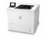 Лазерный принтер HP LaserJet Enterprise M607n (K0Q14A)