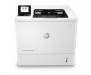 Лазерный принтер HP LaserJet Enterprise M607n (K0Q14A)