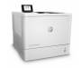 Лазерный принтер HP LaserJet Enterprise M607n (K0Q14A)