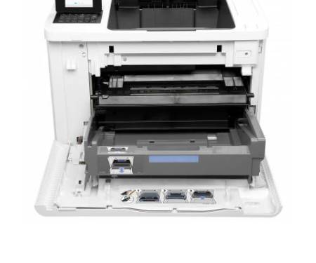 Лазерный принтер HP LaserJet Enterprise M607n (K0Q14A)