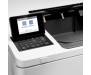 Лазерный принтер HP LaserJet Enterprise M607n (K0Q14A)