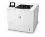 Лазерный принтер HP LaserJet Enterprise M608dn (K0Q18A)