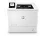 Лазерный принтер HP LaserJet Enterprise M608dn (K0Q18A)
