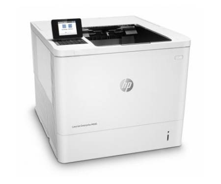 Лазерный принтер HP LaserJet Enterprise M608dn (K0Q18A)