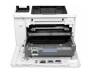 Лазерный принтер HP LaserJet Enterprise M608dn (K0Q18A)