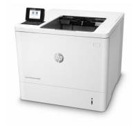 Лазерный принтер HP LaserJet Enterprise M608n (K0Q17A)