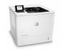Лазерный принтер HP LaserJet Enterprise M608n (K0Q17A)
