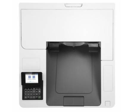 Лазерный принтер HP LaserJet Enterprise M608n (K0Q17A)