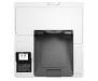 Лазерный принтер HP LaserJet Enterprise M608n (K0Q17A)