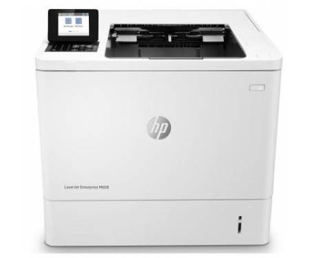Лазерный принтер HP LaserJet Enterprise M608dn (K0Q21A)