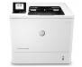 Лазерный принтер HP LaserJet Enterprise M608dn (K0Q21A)