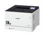 Лазерный принтер Canon i-SENSYS LBP653Cdw (1476C006)