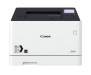 Лазерный принтер Canon i-SENSYS LBP653Cdw (1476C006)