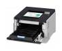 Лазерный принтер Canon i-SENSYS LBP653Cdw (1476C006)