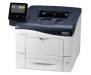 Лазерный принтер XEROX VersaLink C400DN (C400V_DN)