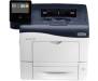 Лазерный принтер XEROX VersaLink C400DN (C400V_DN)