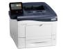 Лазерный принтер XEROX VersaLink C400DN (C400V_DN)