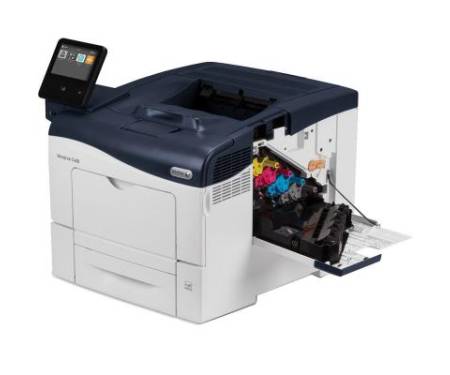 Лазерный принтер XEROX VersaLink C400DN (C400V_DN)
