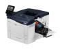 Лазерный принтер XEROX VersaLink C400DN (C400V_DN)