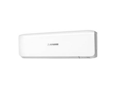 Mitsubishi Heavy SRK25ZS-S/SRC25ZS-S