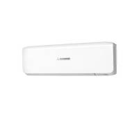 Mitsubishi Heavy SRK25ZS-S/SRC25ZS-S
