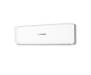 Mitsubishi Heavy SRK25ZS-S/SRC25ZS-S