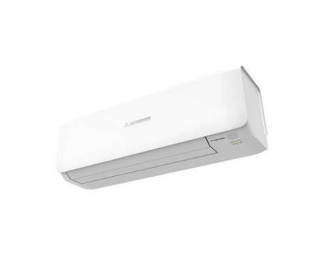 Mitsubishi Heavy SRK50ZS-S/SRC50ZS-S