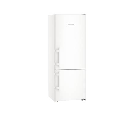 Liebherr CU 2915