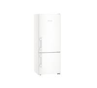 Liebherr CU 2915
