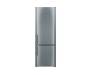 Liebherr CUef 2811