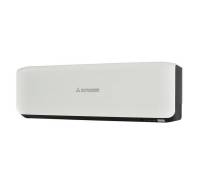 Mitsubishi Heavy SRK20ZS-SB