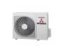 Mitsubishi Heavy SRK25ZS-ST/SRC25ZS-S