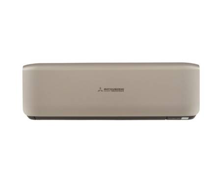Mitsubishi Heavy SRK35ZS-ST/SRC35ZS-S