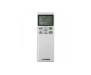 Mitsubishi Heavy SRK35ZS-ST/SRC35ZS-S