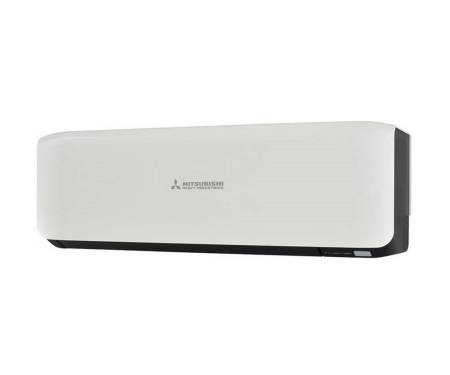 Mitsubishi Heavy SRK35ZS-SB/SRC35ZS-S