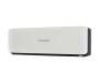 Mitsubishi Heavy SRK35ZS-SB/SRC35ZS-S
