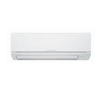 Mitsubishi Electric MSZ-DM50VA/MUZ-DM50VA
