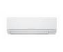 Mitsubishi Electric MSZ-DM50VA/MUZ-DM50VA