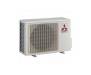 Mitsubishi Electric MSZ-DM50VA/MUZ-DM50VA