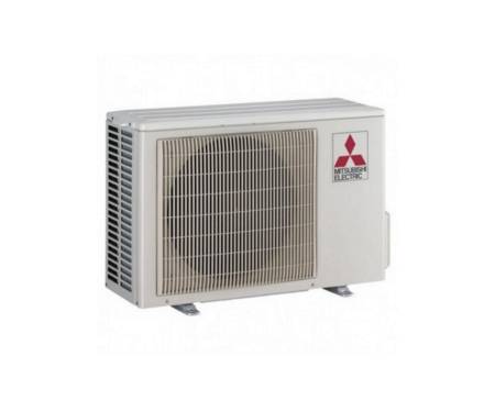Mitsubishi Electric MSZ-DM60VA/MUZ-DM60VA