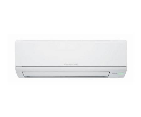 Mitsubishi Electric MSZ-DM71VA/MUZ-DM71VA