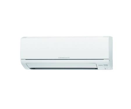 Mitsubishi Electric MSZ-HJ60VA/MUZ-HJ60VA