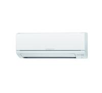 Mitsubishi Electric MSZ-HJ60VA/MUZ-HJ60VA