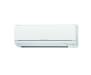 Mitsubishi Electric MSZ-HJ60VA/MUZ-HJ60VA
