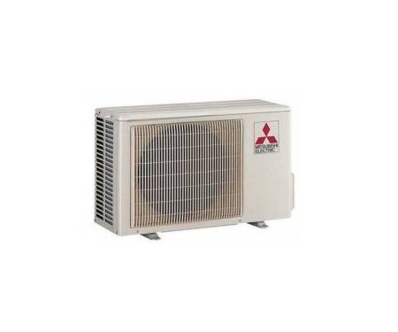Mitsubishi Electric MSZ-HJ60VA/MUZ-HJ60VA