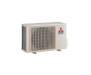 Mitsubishi Electric MSZ-HJ60VA/MUZ-HJ60VA