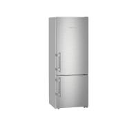Liebherr CUef 2915