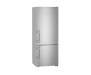Liebherr CUef 2915