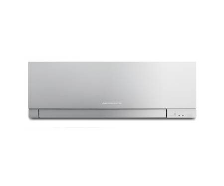 Mitsubishi Electric MSZ-EF42VE3W/MUZ-EF42VE
